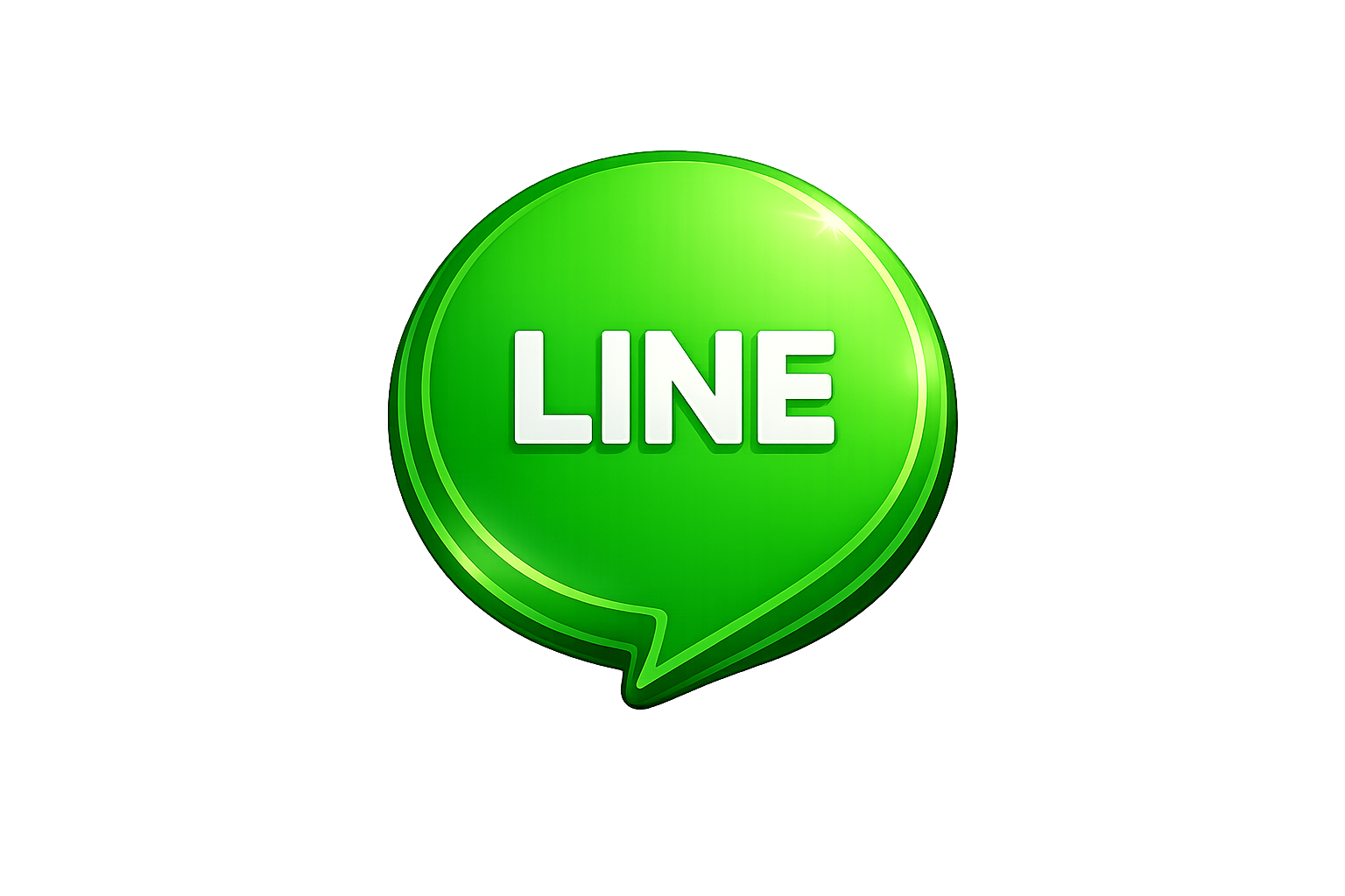 Line