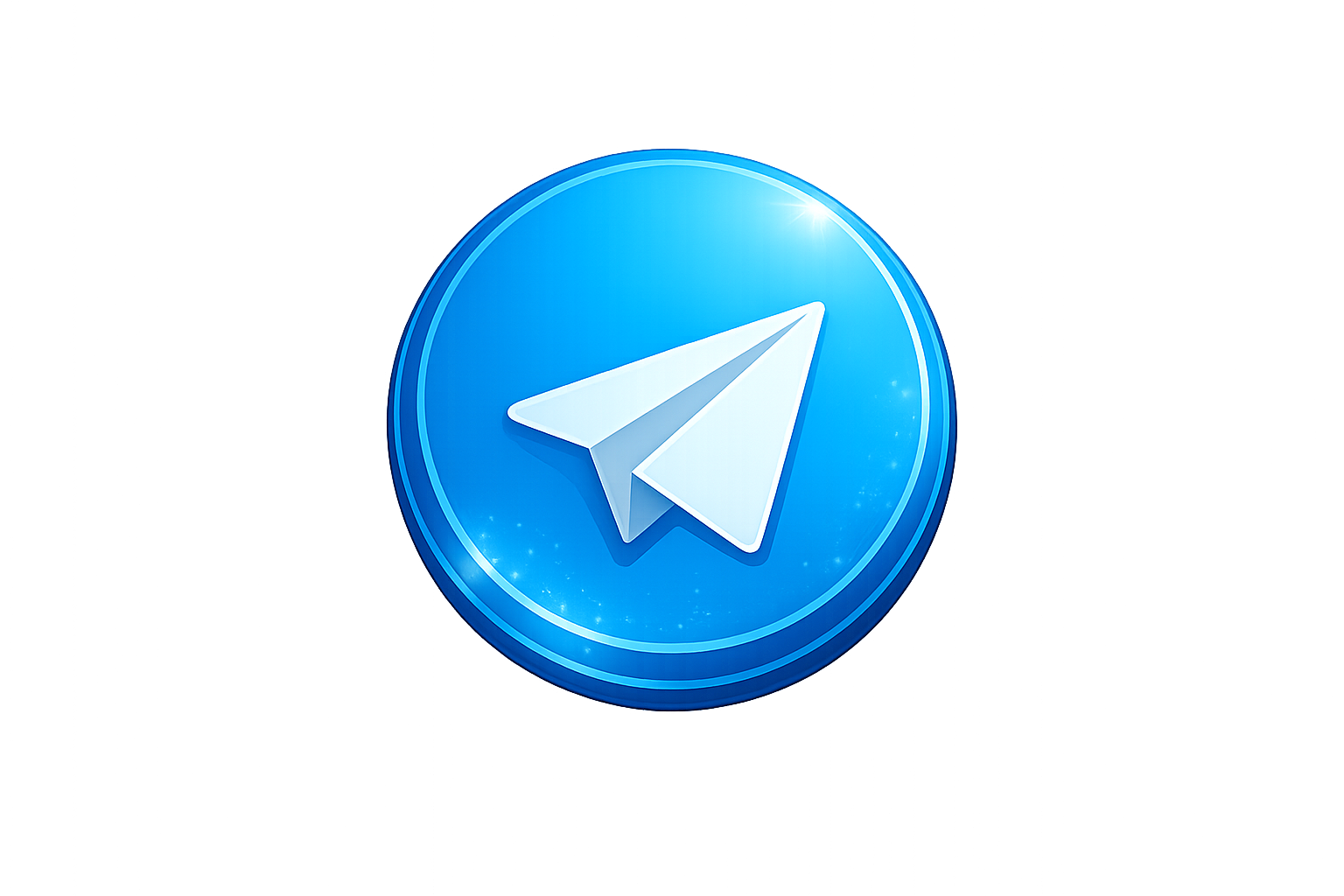 Telegram